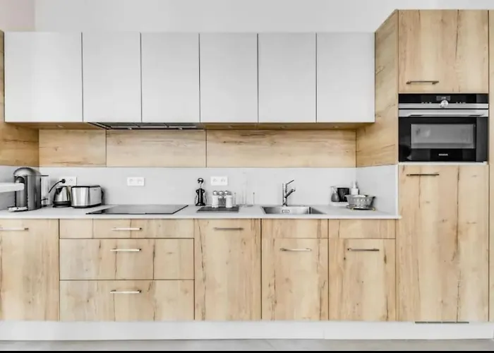 Superbe Loft 67 M2 Bastille Marais